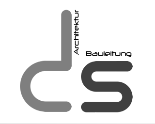 Daniele Scardino Architektur GmbH